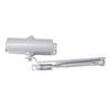 Automatic Door Closer Cast Aluminium and Cold Rolled Steel 90