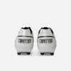 CAPITTEN CAPITTEN ONE MID CAPM10102 WHT/BLK Soccer Cleat 26.0 WHT/BLK