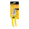 Pretul T-35P, Tijera para poda, cuchilla de paso, 8-1/2", Pretul