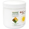 Zinc Oxide Powder - 10 oz. - Non-Nano Particles -