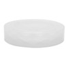 QANYEGN Bracelet Resin Mold, Circular Resin Mold, Jewelry Mold for