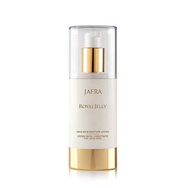 Bálsamo Facial De Tecnología Avanzada Con Jalea Real, Activadores De Sirtuinas Y Complejo Cellspan.