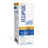 Eclipsol - Ultra Crema de Bolsillo, FPS 50, Protector Solar