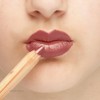 Luk Beautifood Lipstick Crayon, Berry Bite 3g