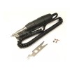 Strong Pluma De Micromotor Strong Pulidor Dental Uñas 35000 Rpm