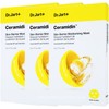 Dr. Jart+ Ceramidin Skin Barrier Moisturizing Mask 3 Boxes (22g