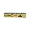 Organic Essential Palace Herbal Toothpaste Nature's Gift to Mankind 5