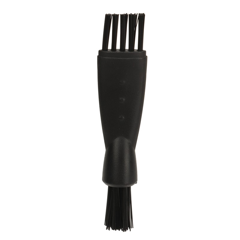 Back Hair Trimmer Safety Ergonomic Folding Handle Hypoallergenic Manual Back