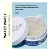 Parche Para Ojos de Hidrogel Winky Lux Wakey Wakey Hydrogel