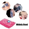 Skull Tattoo Ink Caps Cups - MIUXIA 200pcs Disposable Tattoo