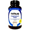Twinlab Magnesium 420mg 100 Caps