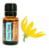 Doterra Aceite Esencial De Ylang Ylang Nuevo Doterra De 15