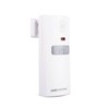SCS Sentinel SAL0064 SCS Sentinel-SAL0064 Standalone Alarm - EasyAlarm