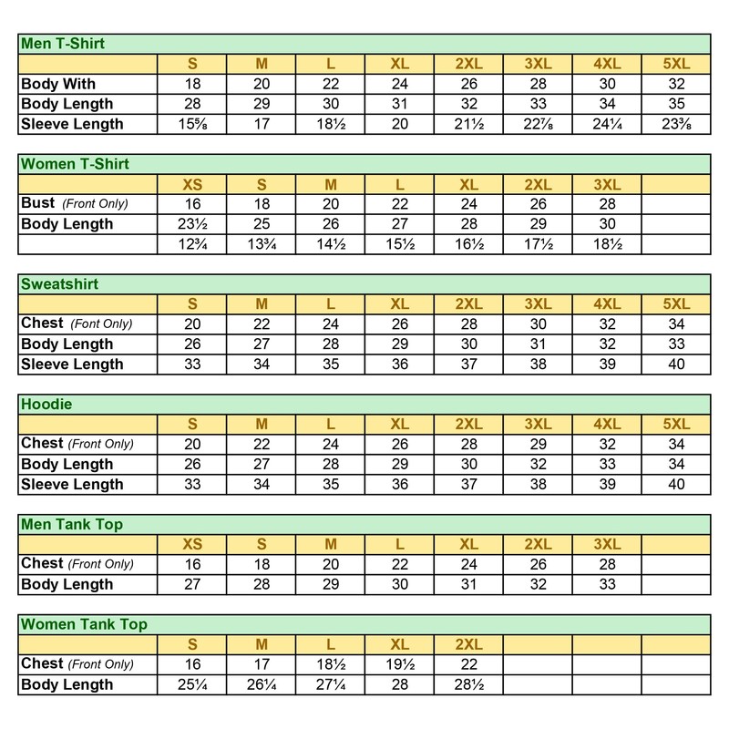 keoStore Field Spaniel Christmas Stocking Stuffer Dog Sweatshirt ds601 Sweater