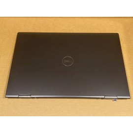 Dell NEW Dell Inspiron 13 7300 7306 2 in 1 13.3" FHD LCD Touch Screen Assembly Black