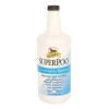 Shampoo Super Poo