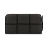 Picard OXO Women's Genuine Leather Wallet Large with Zip Purse