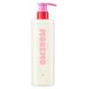 Moremo Super Repair Keratin Protein Shampoo 480ml / 모레모 슈퍼 리페어 케라틴 단백질 샴푸 480ml