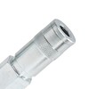 Dapetz ® Air Line Fitting Quick Release Push Fit for