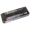 OPTION No.1 SUNPADOW LiPo7.4V5000mAh (120-60C) SPLI-50120