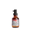 Davines Energizing Thickening Tonic 100ml / 다비네스 에너자이징 씨크닝 토닉