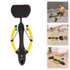 Machine Body Workout Machine Rowing Machine Ab Workout Equipment Ab