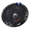 Medios Rangos 6.5puLG Evox Evx65mre 1000 Watts Open How 2pz