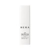 Hera UV Protector Active Sun Balm 10g / 헤라 UV프로텍터 액티브 선 밤 10g