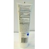 DERMASIL LABS ORIGINAL MOISTURIZING LOTION DRY SKIN TREATMENT HYO-ALLERGENIC