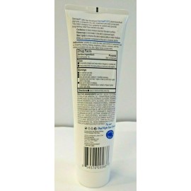DERMASIL LABS ORIGINAL MOISTURIZING LOTION  DRY SKIN TREATMENT HYO-ALLERGENIC