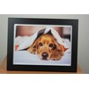 PPD Inkjet 8x10" Gloss Photo Paper Super Premium 280g -