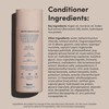 hers Full Volume Shampoo & Conditioner Set - Biovolume 128