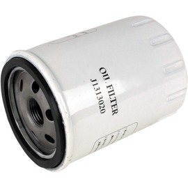 Herth+Buss J1313020 Ölfilter