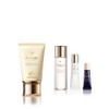 Clé de Peau Beauté [Actress's Pick/Exclusive] UV ​​Protective Cream N Set / [여배우 pick/단독] UV 프로텍티브 크림 N 세트