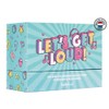 Hellofun! - Let's get Loud!