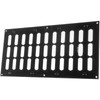 Vent Systems 16" x 8" Inch Metal Air Return Vent