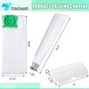Tondiamo 11 Pack Service Box Set Comes with 8 Filter