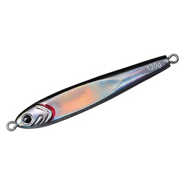 DAIWA Metal Jig Saltiga TG Bait, 3.5 oz (100 g), FH Anchor, Lure