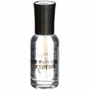 Sally Hansen 4860-01 Invnsbl Invisible Xtreme Wear Nail Polish