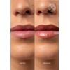 Tinted Lipgloss Terracota Moisturising Lip Balm with Colour SPF 50
