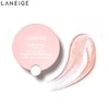 LANEIGE Bouncy & Firm Lip Treatment 12g