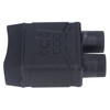 HD Binoculars Infrared Night View 1080P 5X Telescope with LED