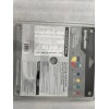 Evolution Power Tools Stainless Steel Cutting TCT Saw Blade 9-Inch