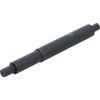 BGS 70935 Clutch Centring Tool for Ford, Jaguar, Land Rover,