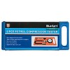 BlueSpot 07913 4 Pce Petrol Compression Tester