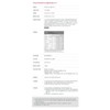 Dr.Lin Inositol 40:1 Myo D Cairo Choline Folic Acid Blend