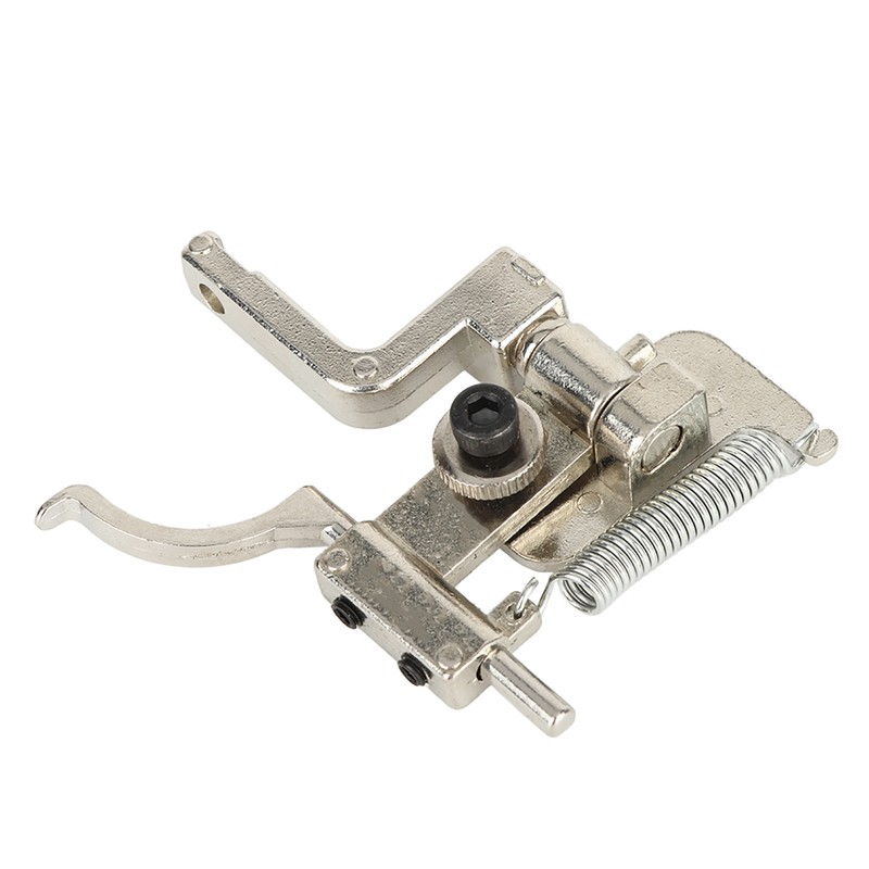 Suspended Edge Guide for 591 Sewing Machine Accessories Parts