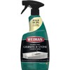 Weiman Disinfectant Granite Daily Clean & Shine, 24 Fl Oz