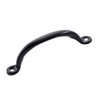 HOME MASTER HARDWARE 4-7/8 inch Cabinet Pull Handle 50 Pack,