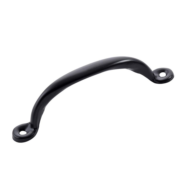 HOME MASTER HARDWARE 4-7/8 inch Cabinet Pull Handle 50 Pack,